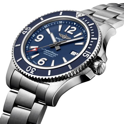 breitling superocean 44 for sale uk|breitling superocean 44 price.